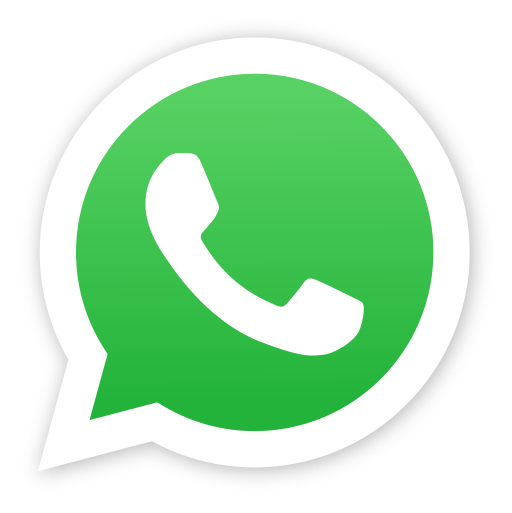 CUANPRO78 Whatsapp
