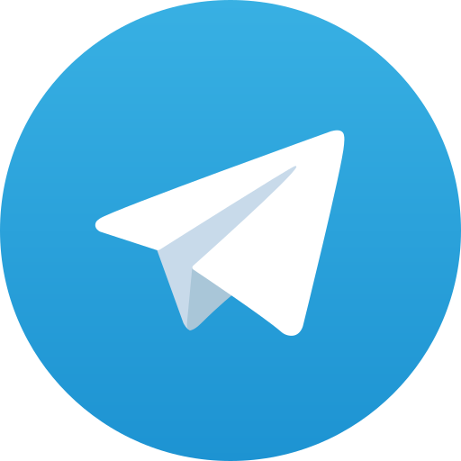 CUANPRO78 Telegram