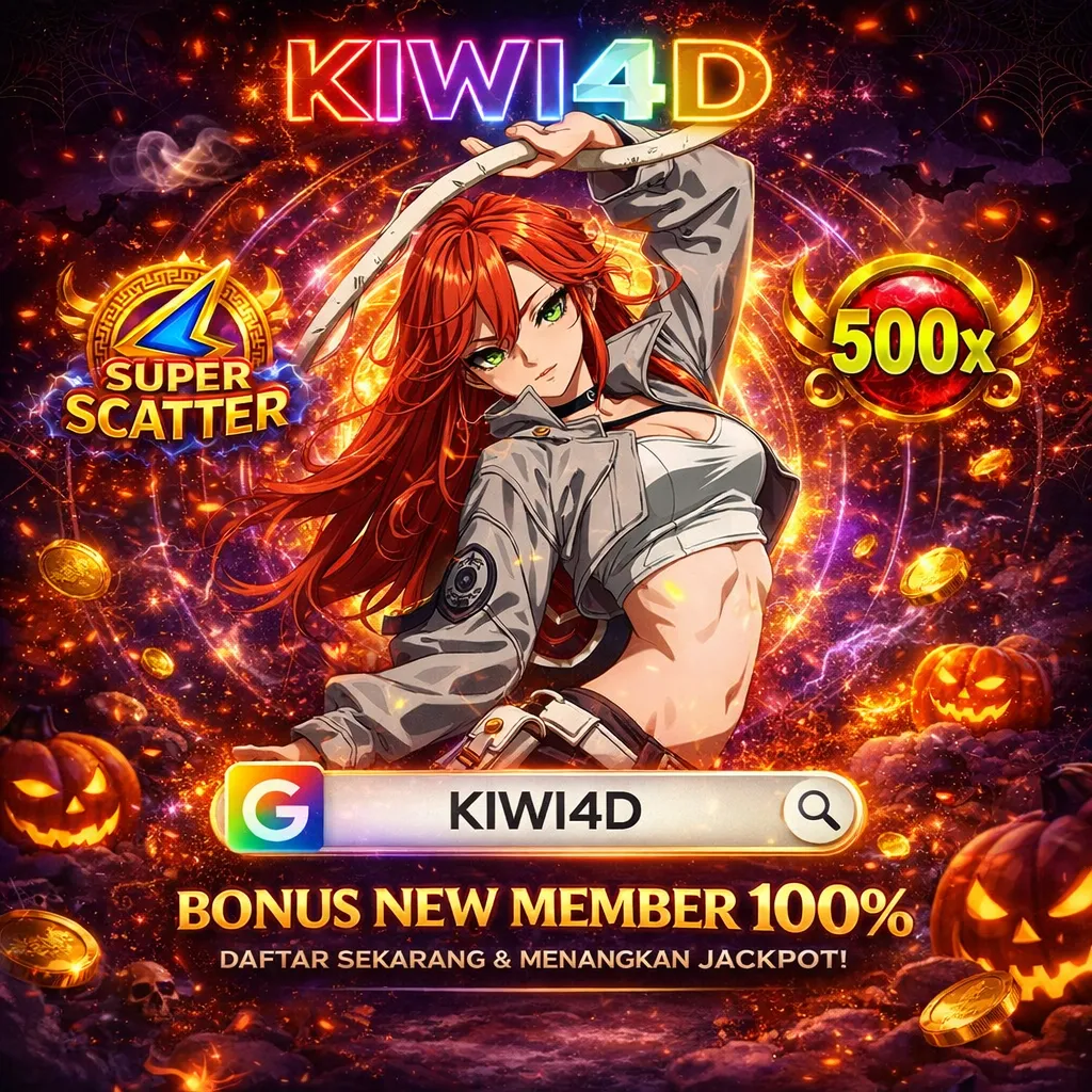 CUANPRO78 - The Best Aman & Terpercaya